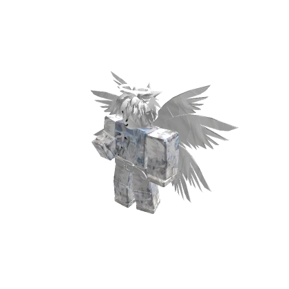 BedwarsPlayer441's avatar