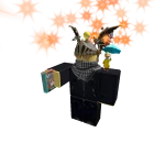i4qd's avatar