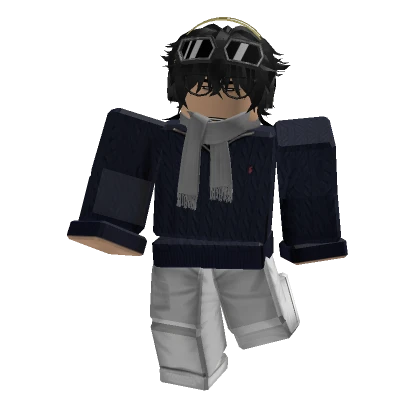 AndiiePhoenix's avatar