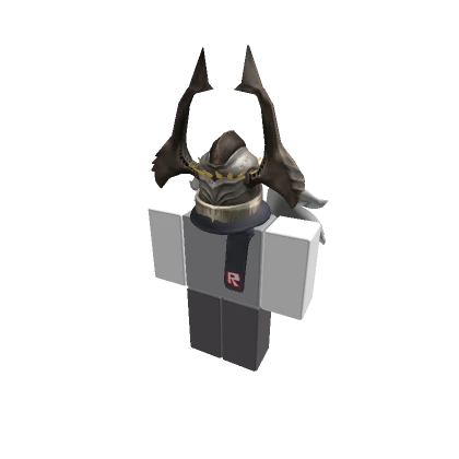 suesidedude's avatar