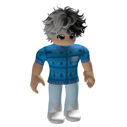 E_walletDIAMOND's avatar