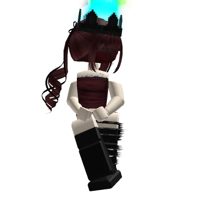 StillWxter's avatar