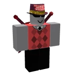 TitanicNevada's avatar