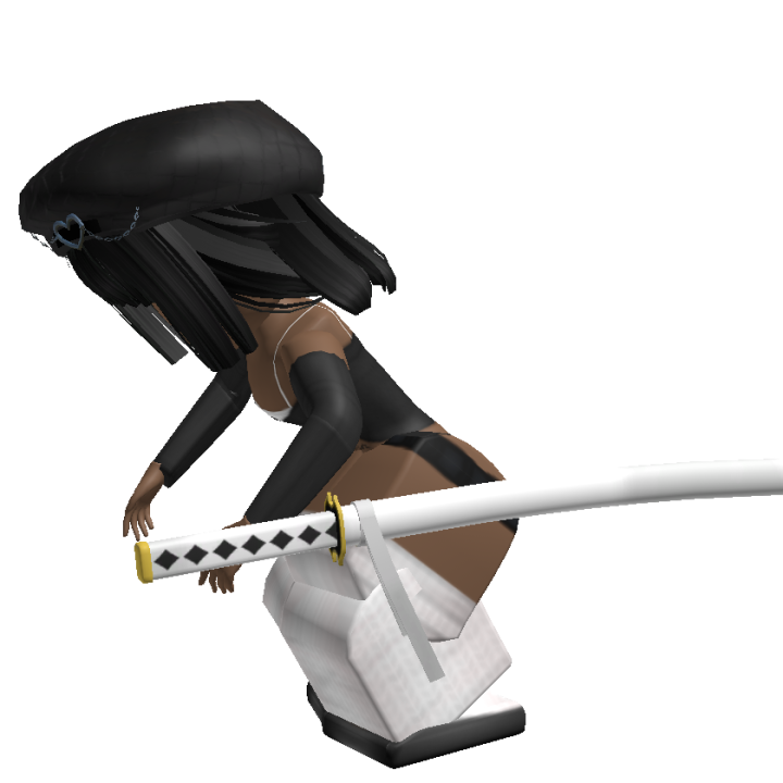 Roblox banner for @loren1137