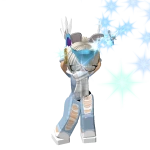 HajiMalvis's avatar