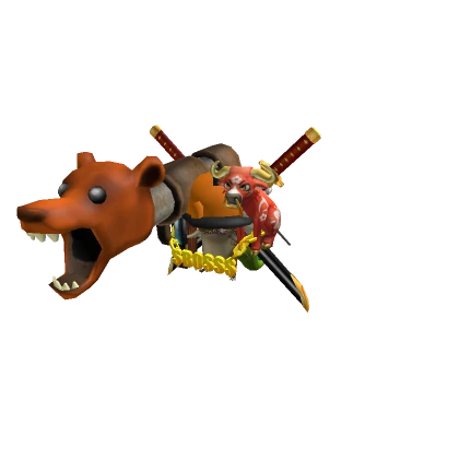 xXTitanGoatXx's avatar