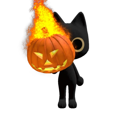fawnatic's avatar