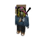 moneybob_pR8Tsq's avatar