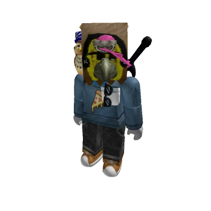 moneybob_pR8Tsq's avatar