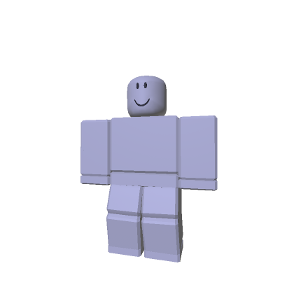 Wii Mii Animation Pack thumbnail