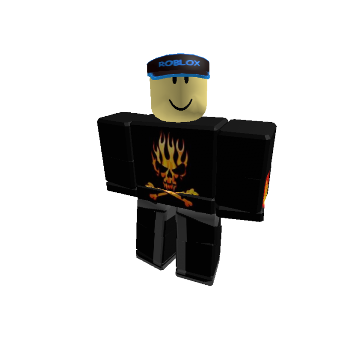 Roblox banner for @roblox_user_503314