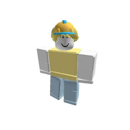 danielabradley7's avatar