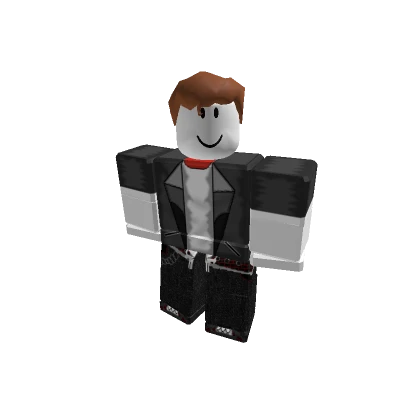 Justinneedagirl's avatar