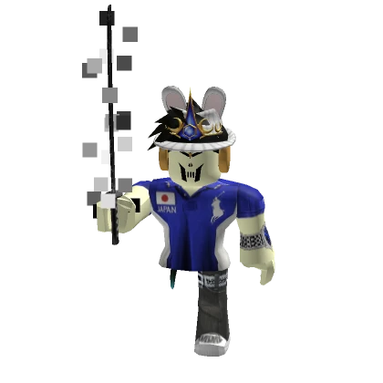 WithSomeUses's avatar