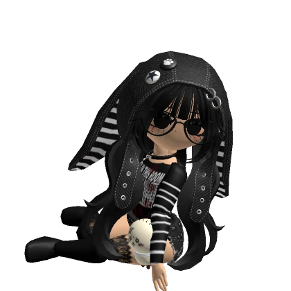 FuneralGrey's avatar