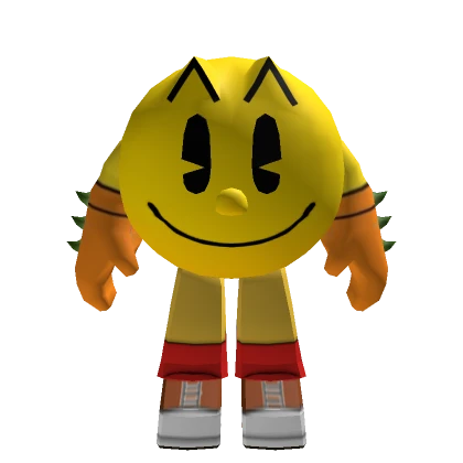 JABRONIMARK_OG's avatar