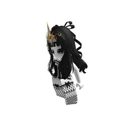 EliteEquity's avatar