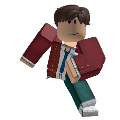 S1n0fSolace's avatar