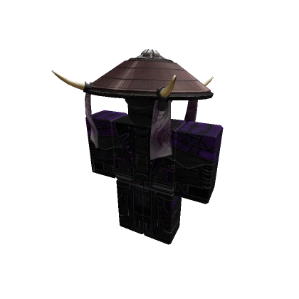 TitaniumSoldier's avatar