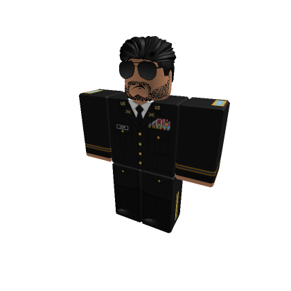 Full avatar of vilexive