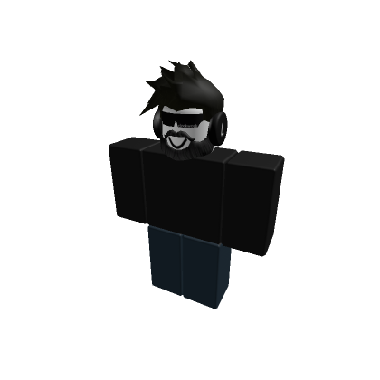 Full avatar of astroan_x