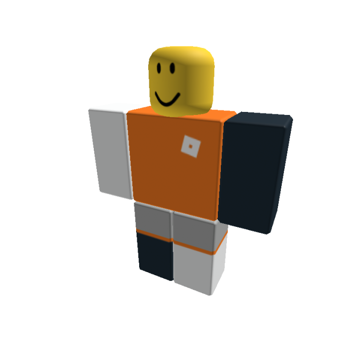 Roblox banner for @REFeree