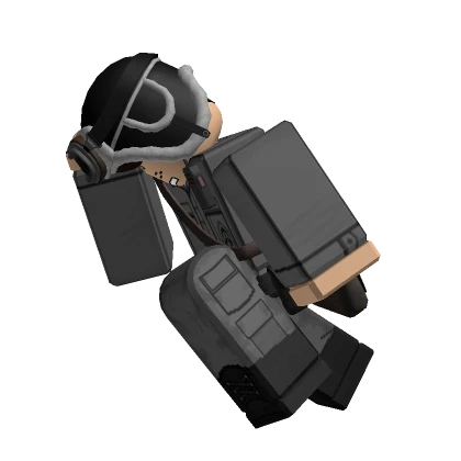 piggynghfjdo's avatar