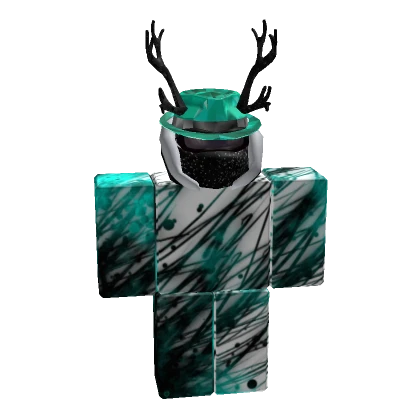 9crusader's avatar