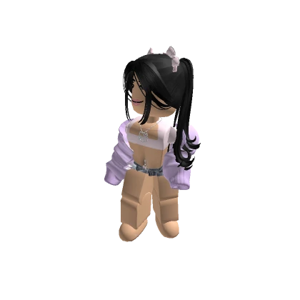 Florida_Flamingos's avatar