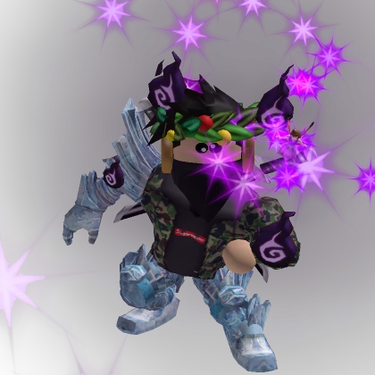 SHADXWBXRN's avatar