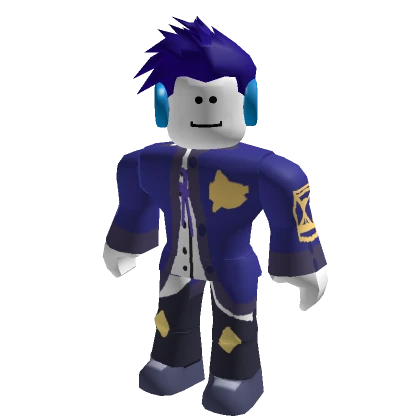 grishaplayz's avatar