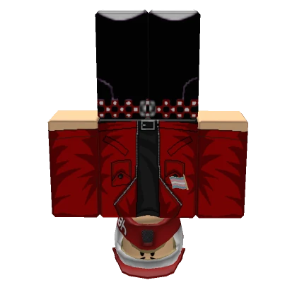 RivalTheBigCheese's avatar