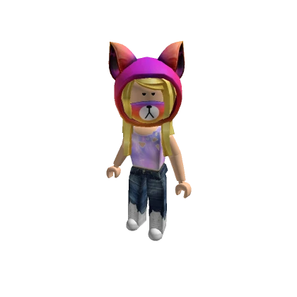 Bianca2008er's avatar