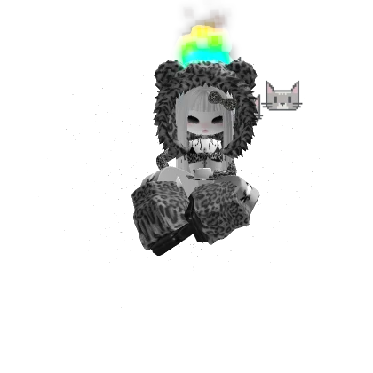 annshhzz's avatar