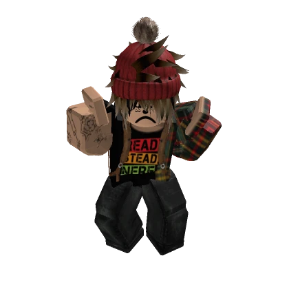 Celesty_dex's avatar