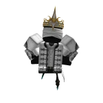 THEDEMONSKING138's avatar