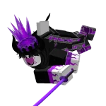 MrPenbelton's avatar