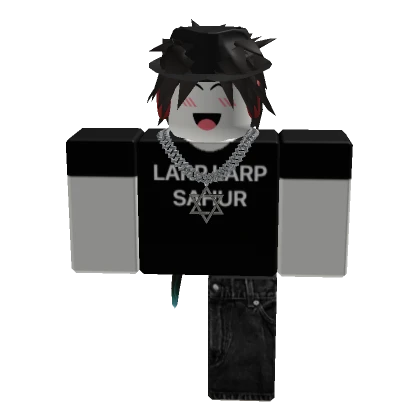 reminiscinglovee's avatar