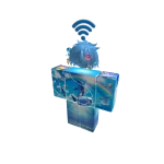 Dark_Arctic's avatar