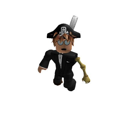 FASTANDFURIOUS20061's avatar