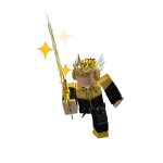 27sj719hdsj9910dhsj7's avatar