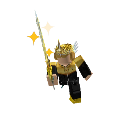 27sj719hdsj9910dhsj7's avatar