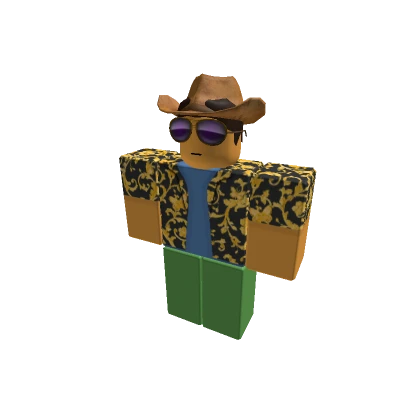 johnnycakes117's avatar