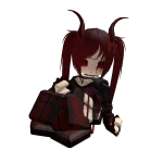 IlIlIIIlllllllllllI1's avatar