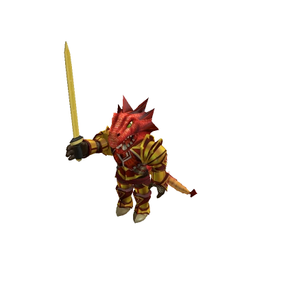 starstrucksam's avatar