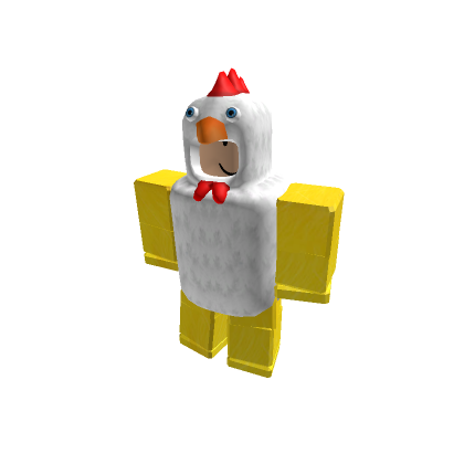 Full avatar of SamuelSaidTrade