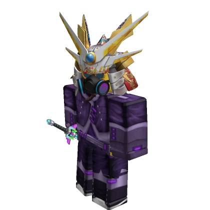 Full avatar of anonanditona