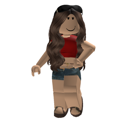 Full avatar of SMS522112