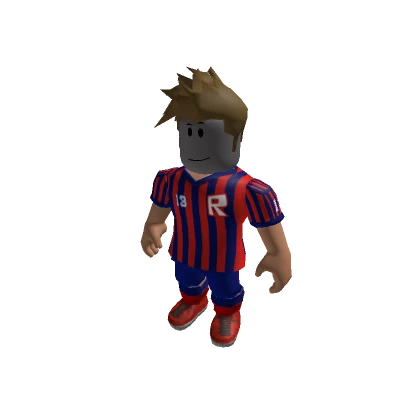 shadethelycan's avatar