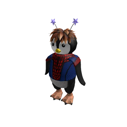 HBKREALCOOL17's avatar